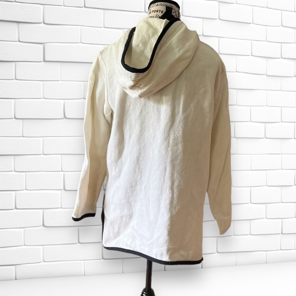 Woman’s J.Crew Pullover Sweater Size Small - Picture 6 of 8